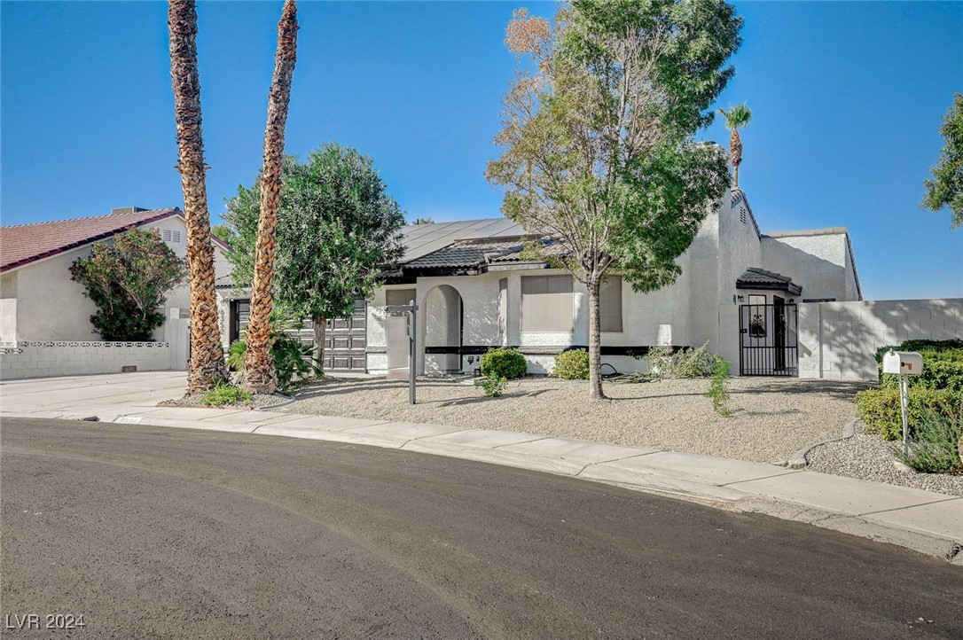 6352 Cobalt Lane