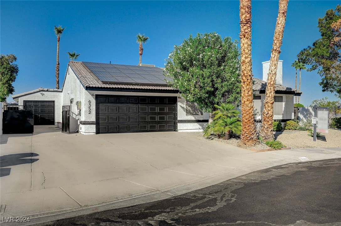 6352 Cobalt Lane
