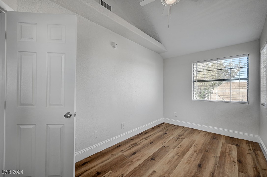 6352 Cobalt Lane