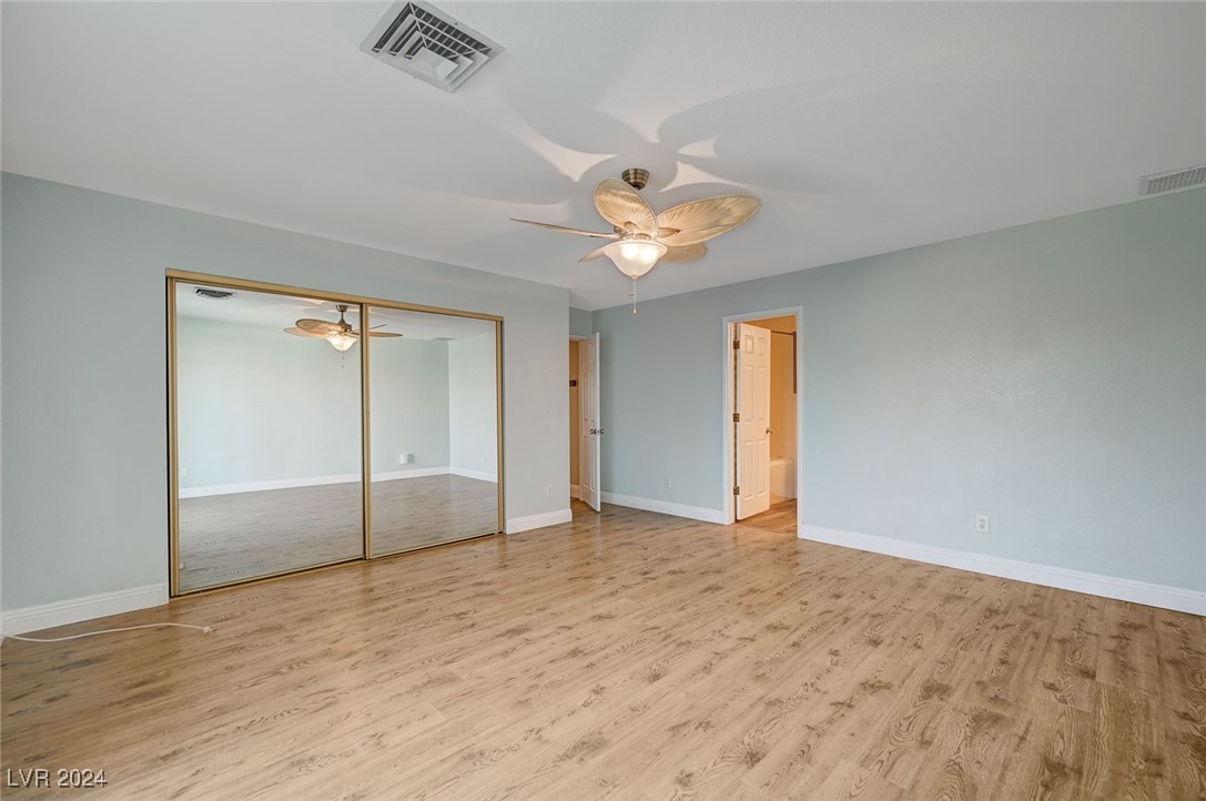 6352 Cobalt Lane