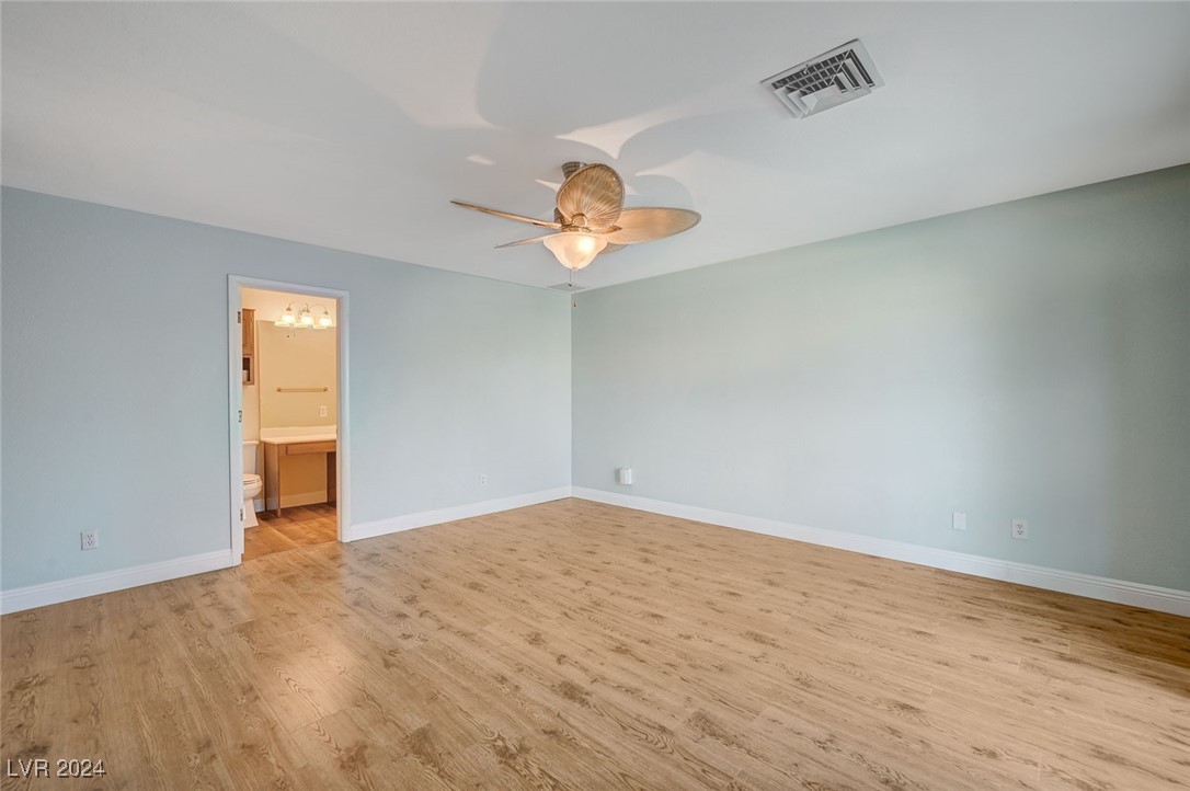 6352 Cobalt Lane