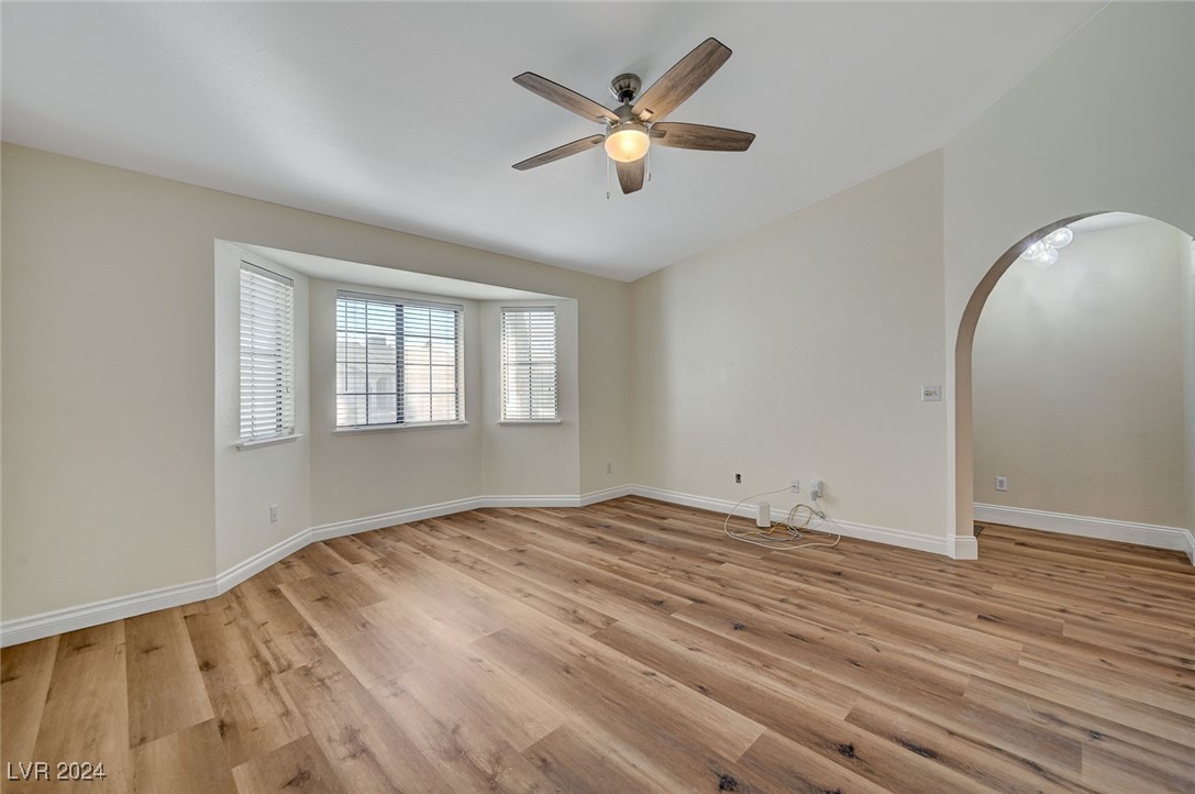 6352 Cobalt Lane