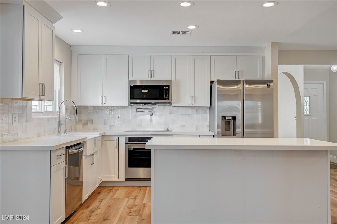 6352 Cobalt Lane