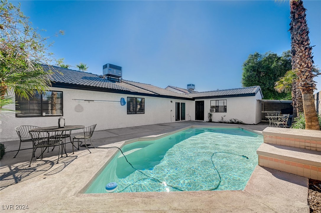 6352 Cobalt Lane