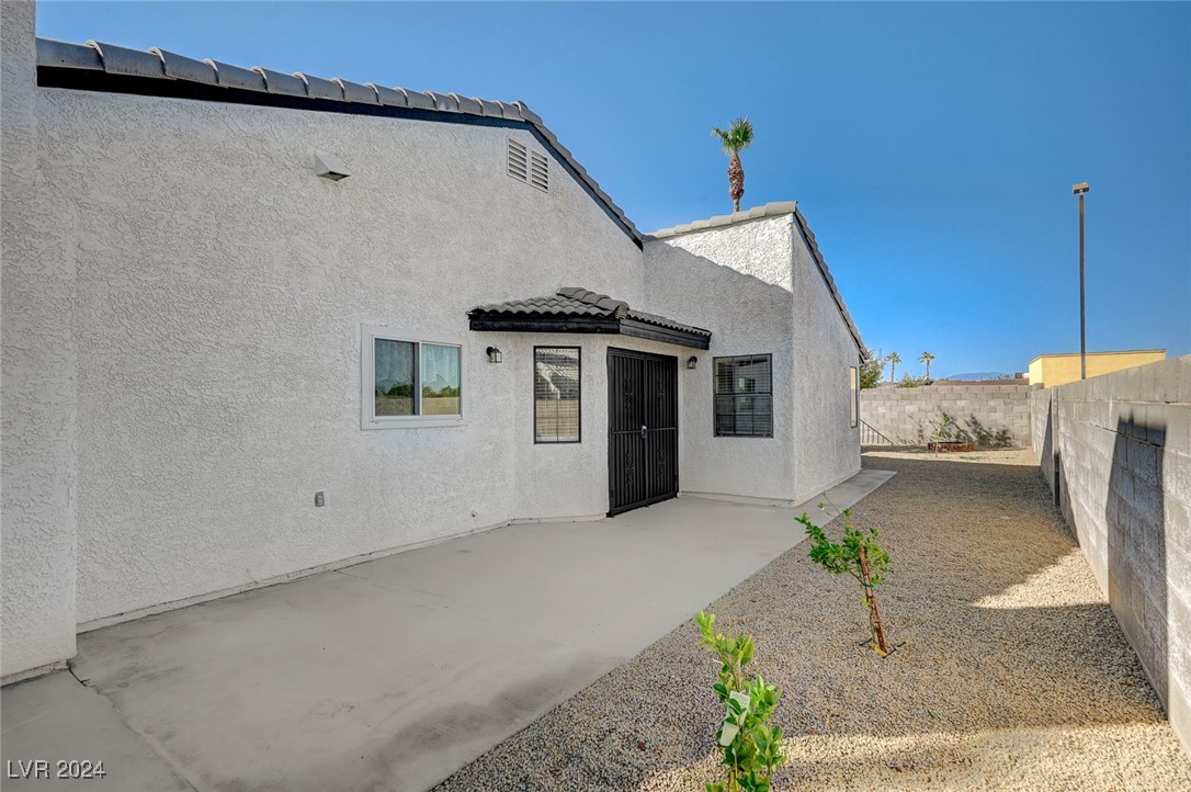 6352 Cobalt Lane