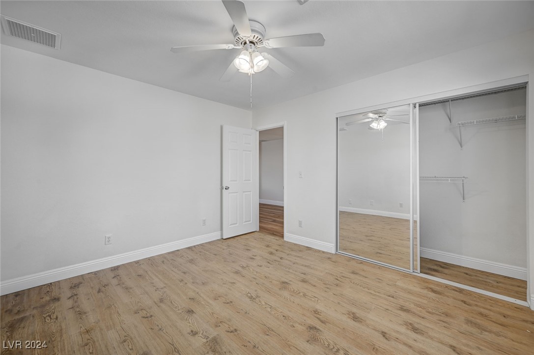 6352 Cobalt Lane