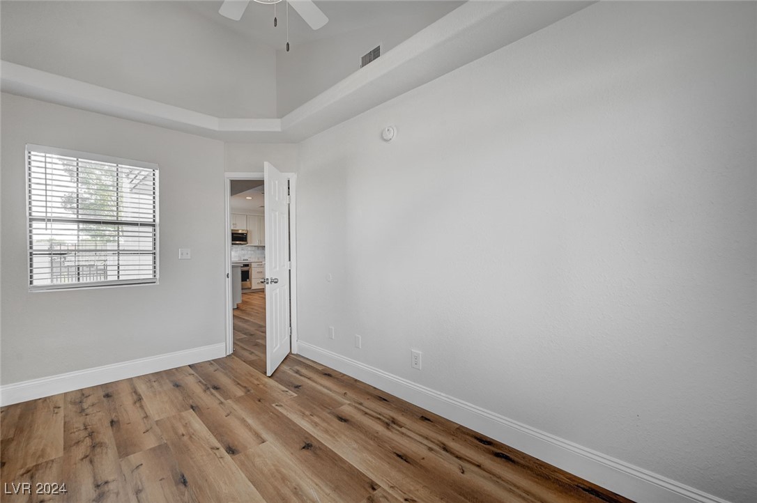 6352 Cobalt Lane