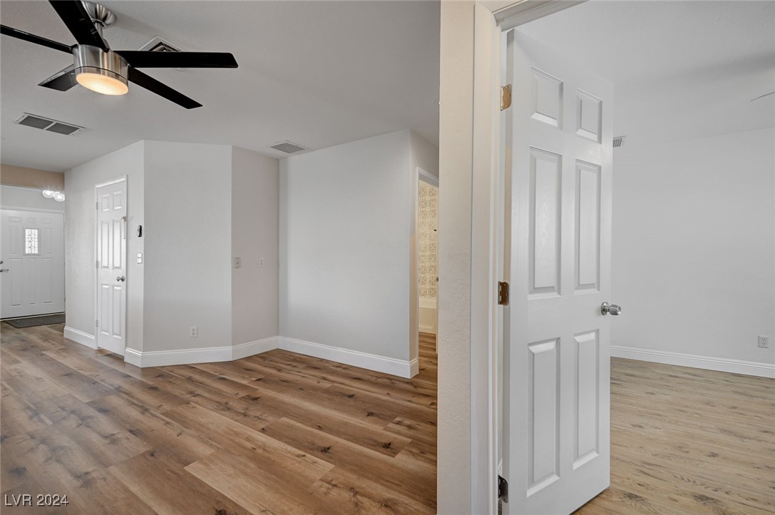 6352 Cobalt Lane