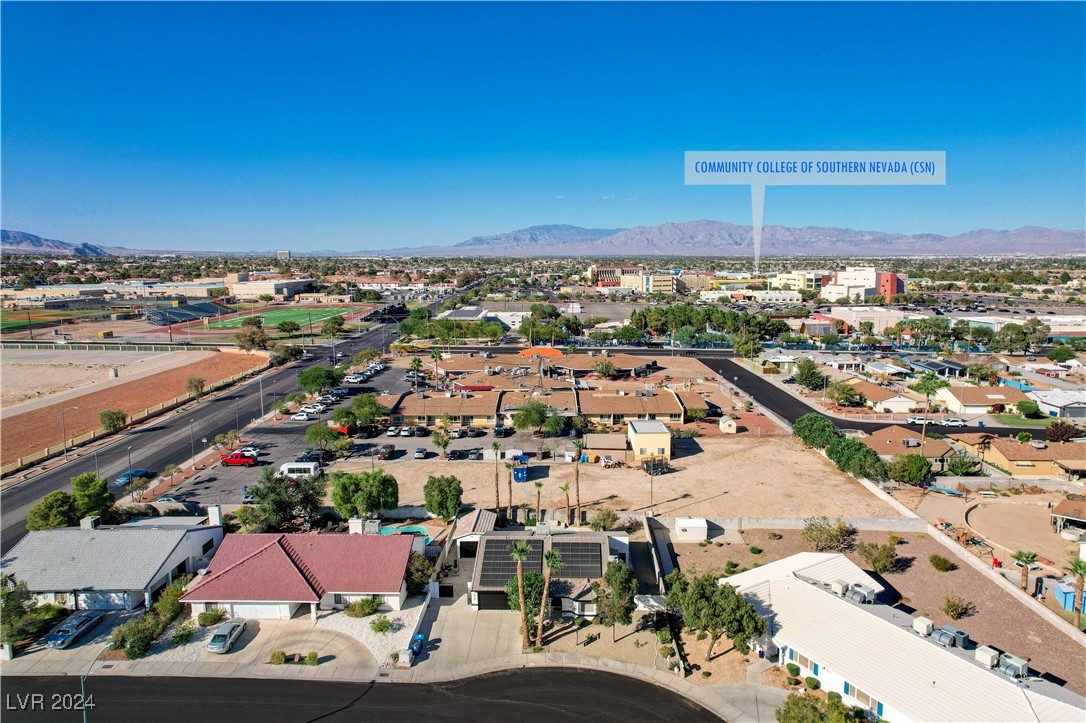 6352 Cobalt Lane