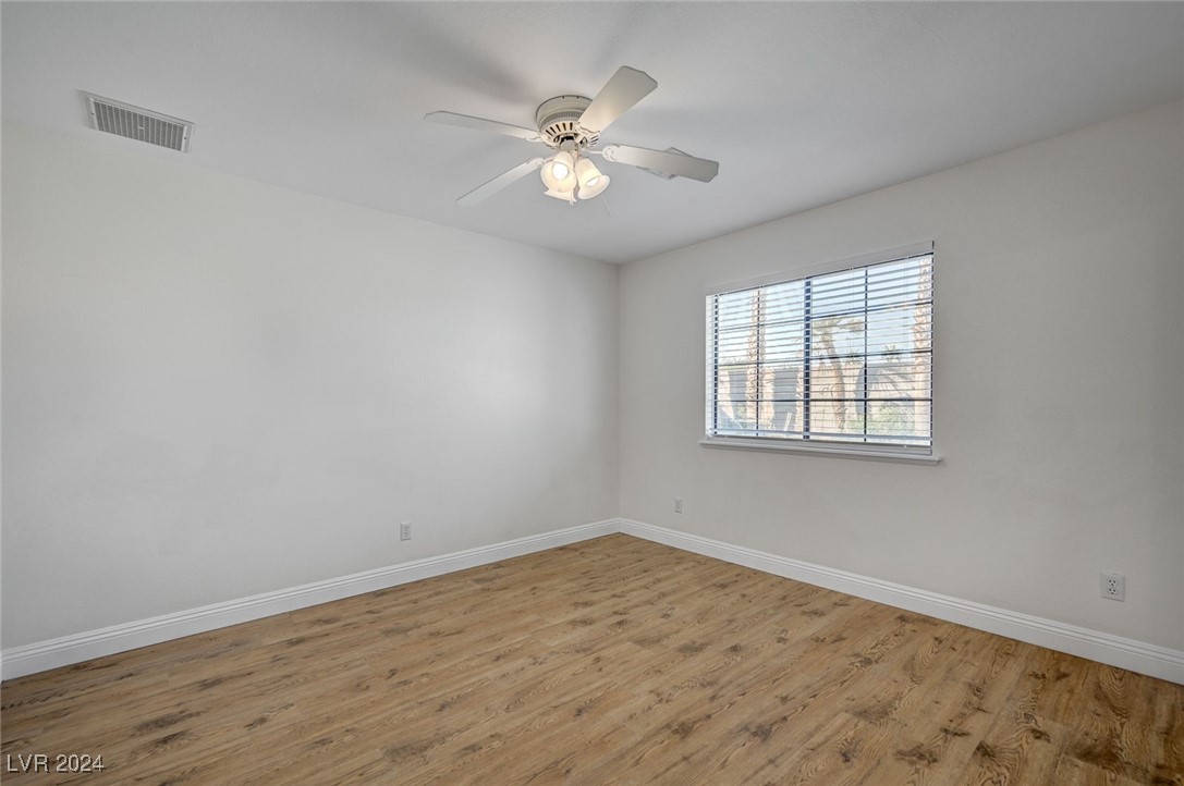 6352 Cobalt Lane