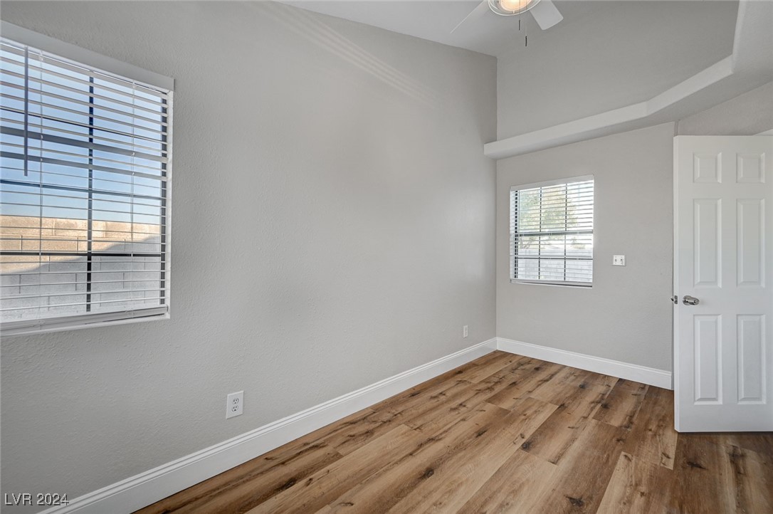 6352 Cobalt Lane