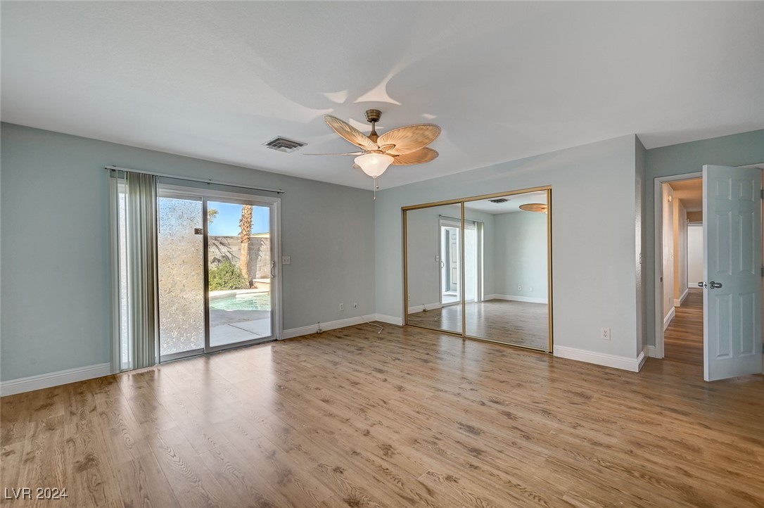 6352 Cobalt Lane