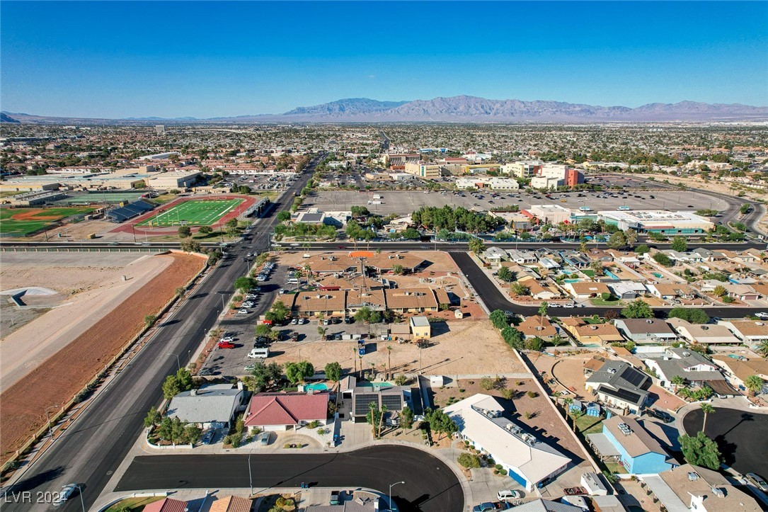 6352 Cobalt Lane