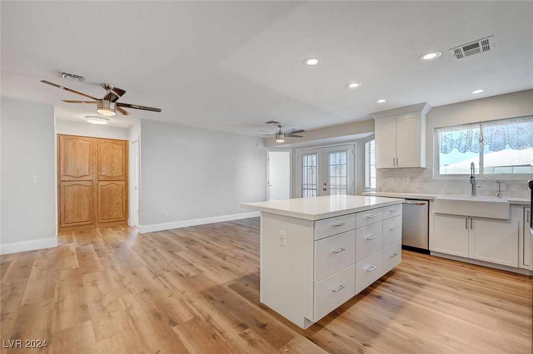 6352 Cobalt Lane