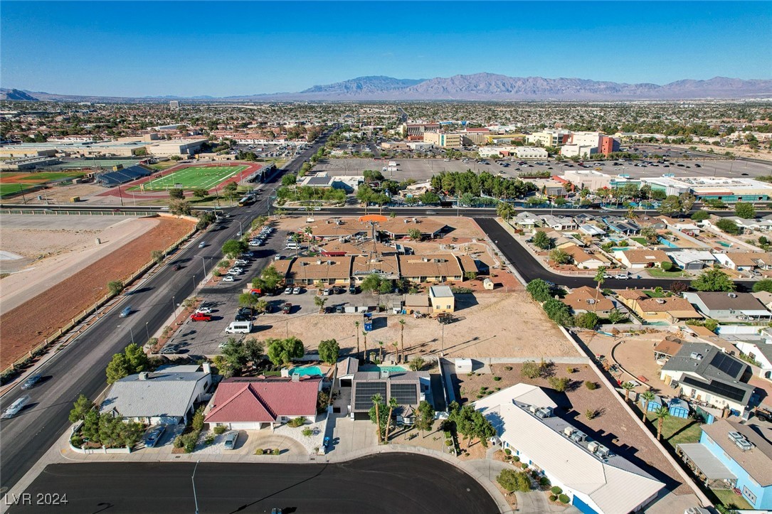6352 Cobalt Lane