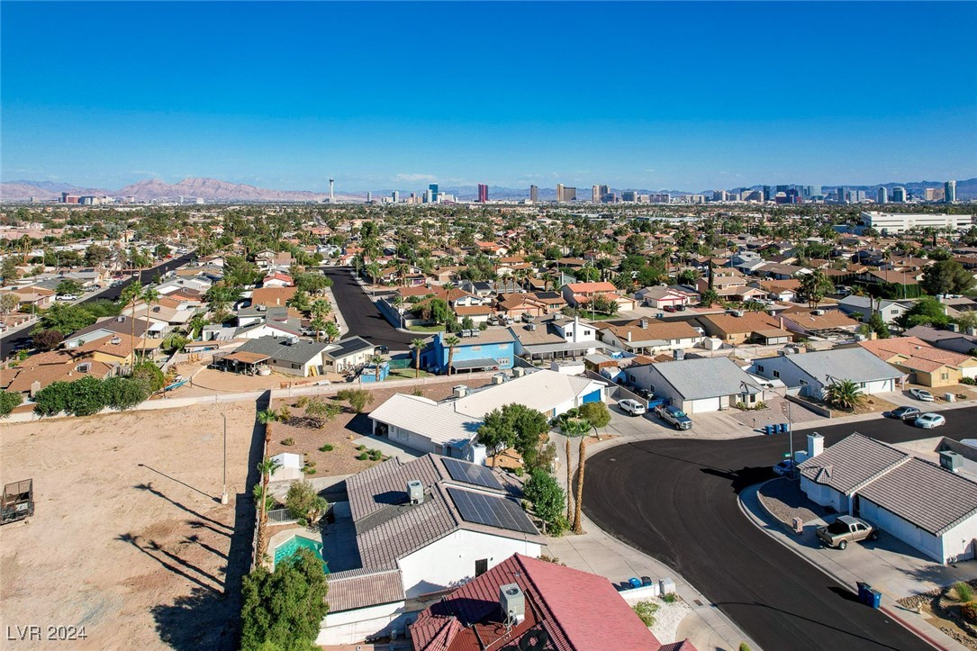 6352 Cobalt Lane