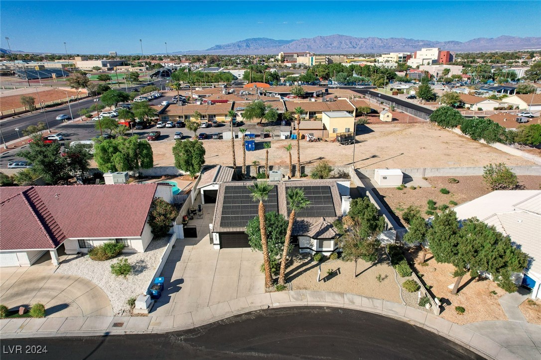 6352 Cobalt Lane