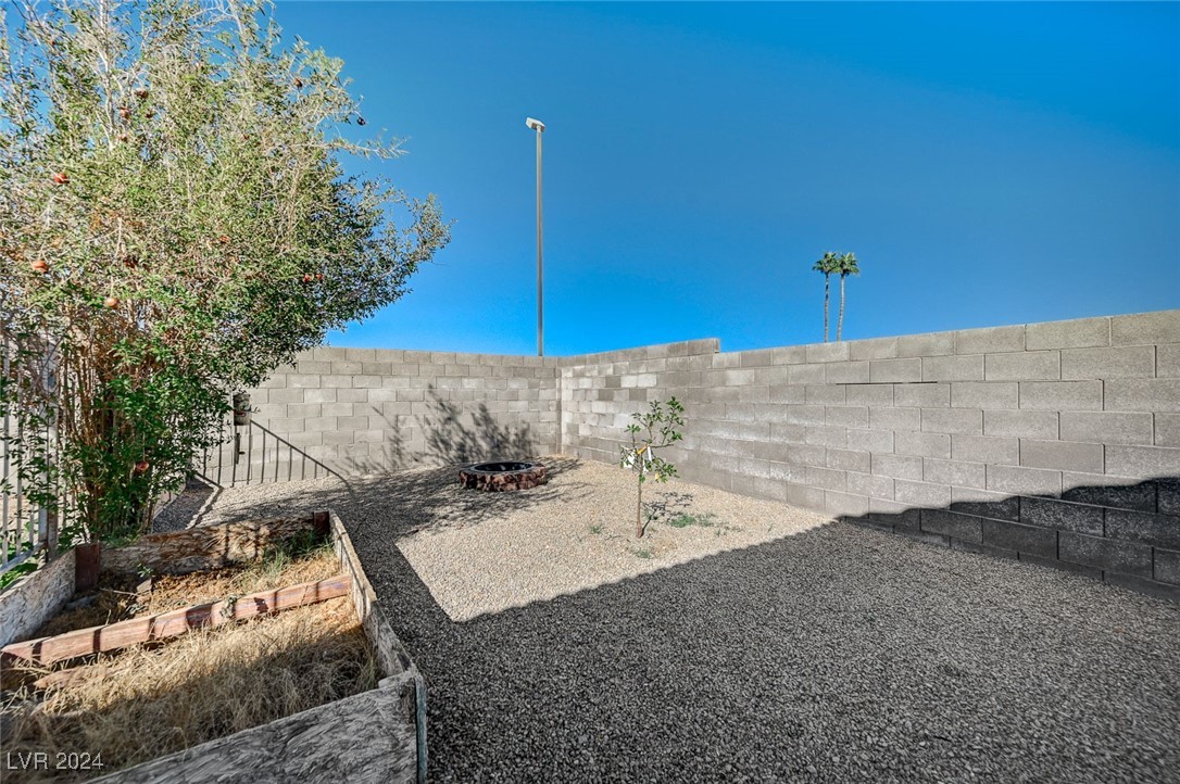 6352 Cobalt Lane