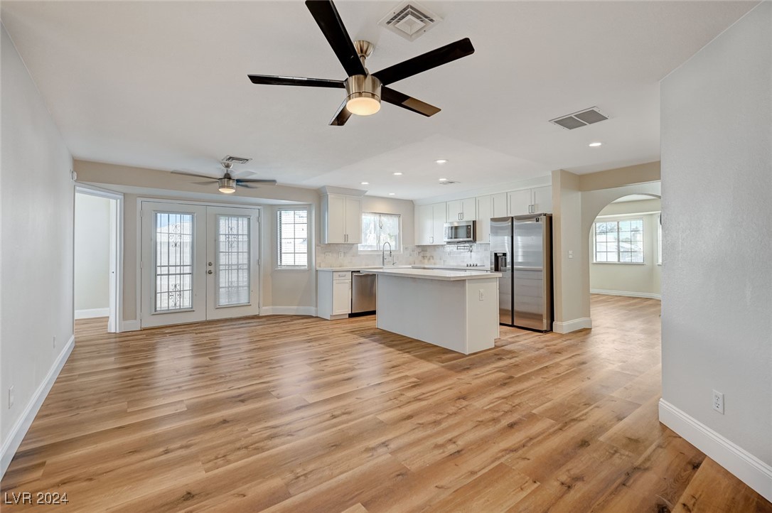 6352 Cobalt Lane