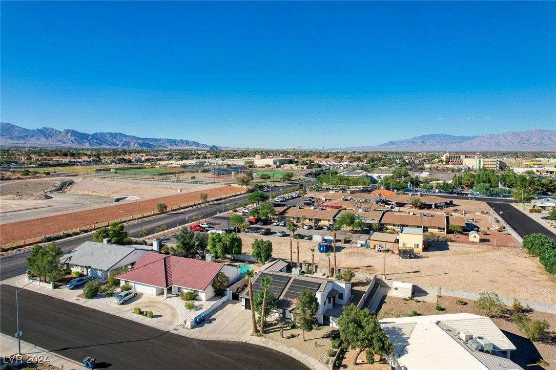 6352 Cobalt Lane