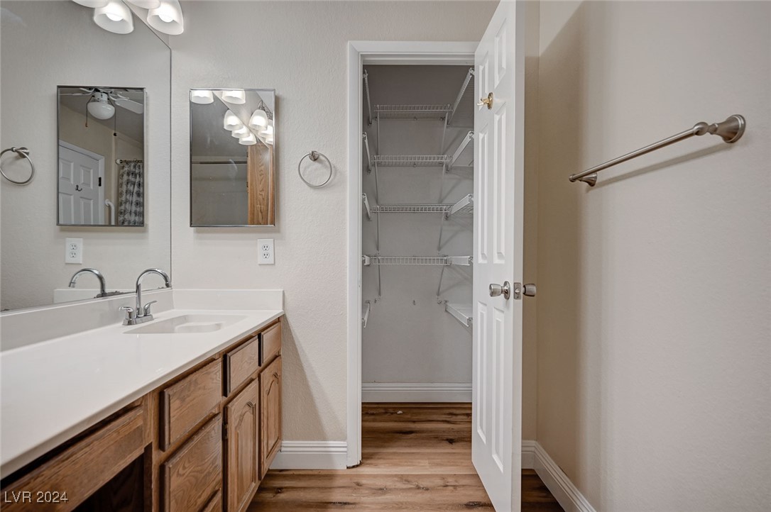 6352 Cobalt Lane