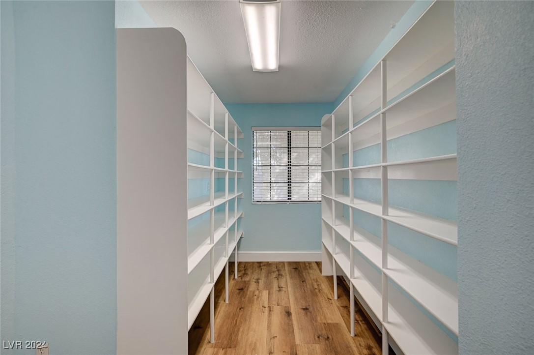 6352 Cobalt Lane