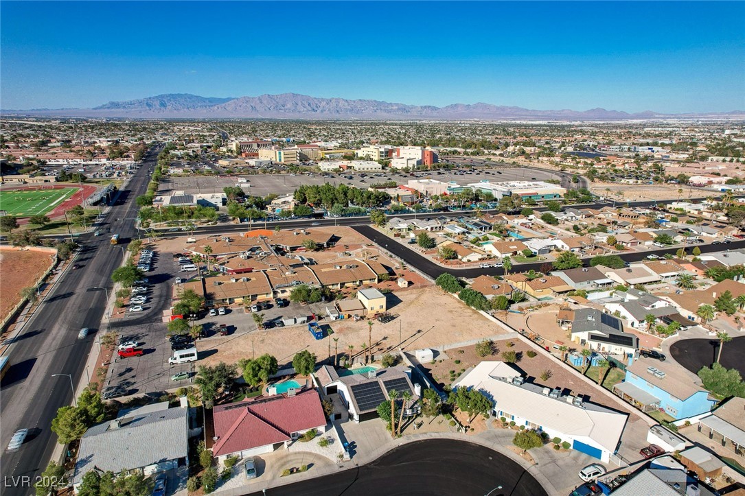 6352 Cobalt Lane