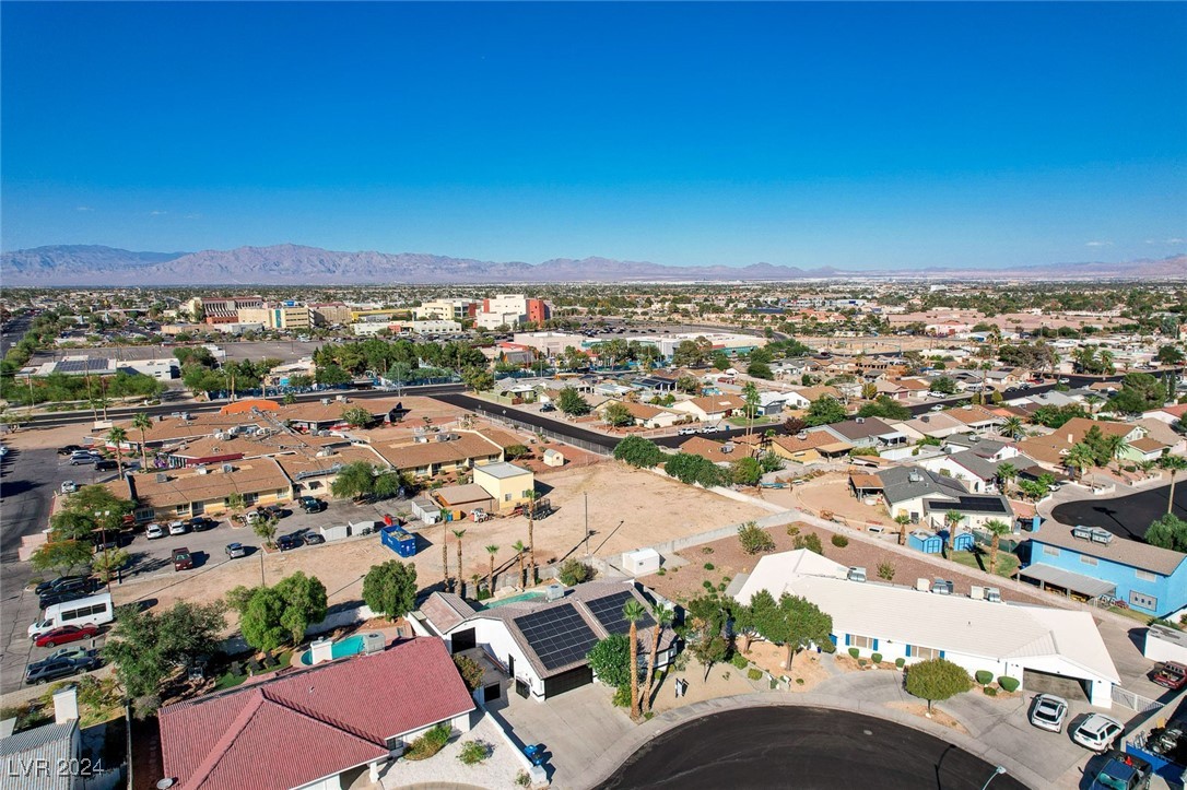 6352 Cobalt Lane