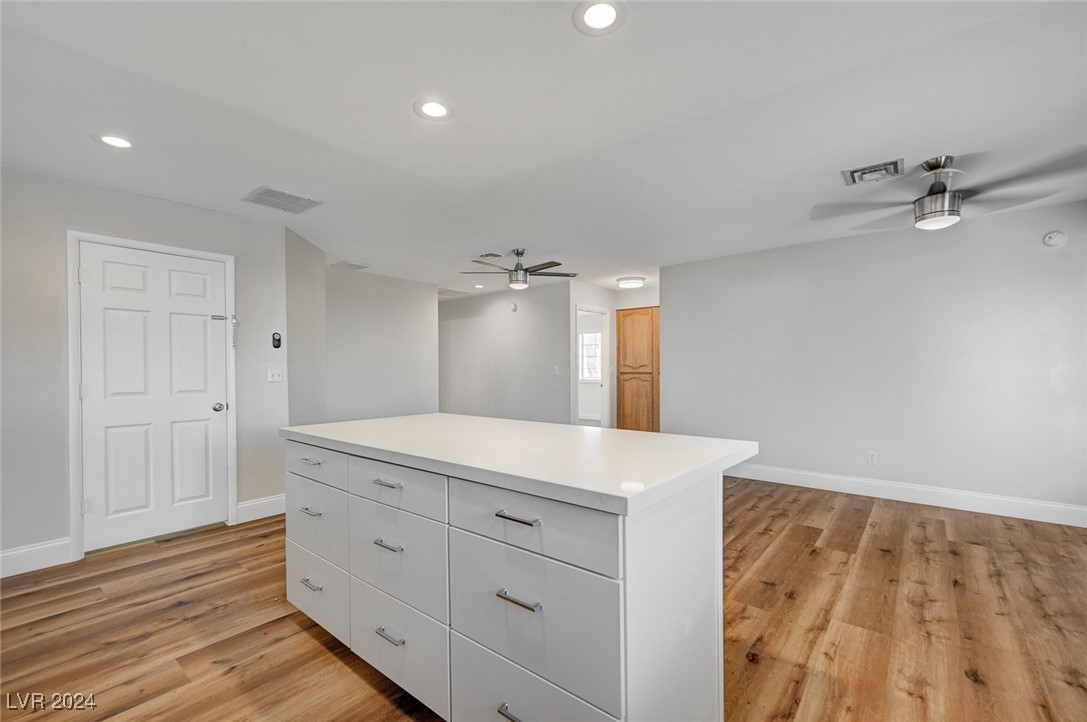 6352 Cobalt Lane