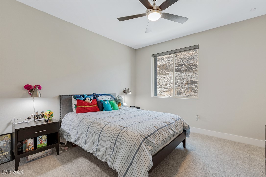 2141 King Crest Court