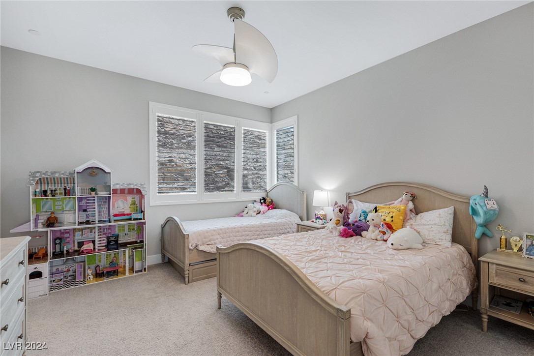 2141 King Crest Court