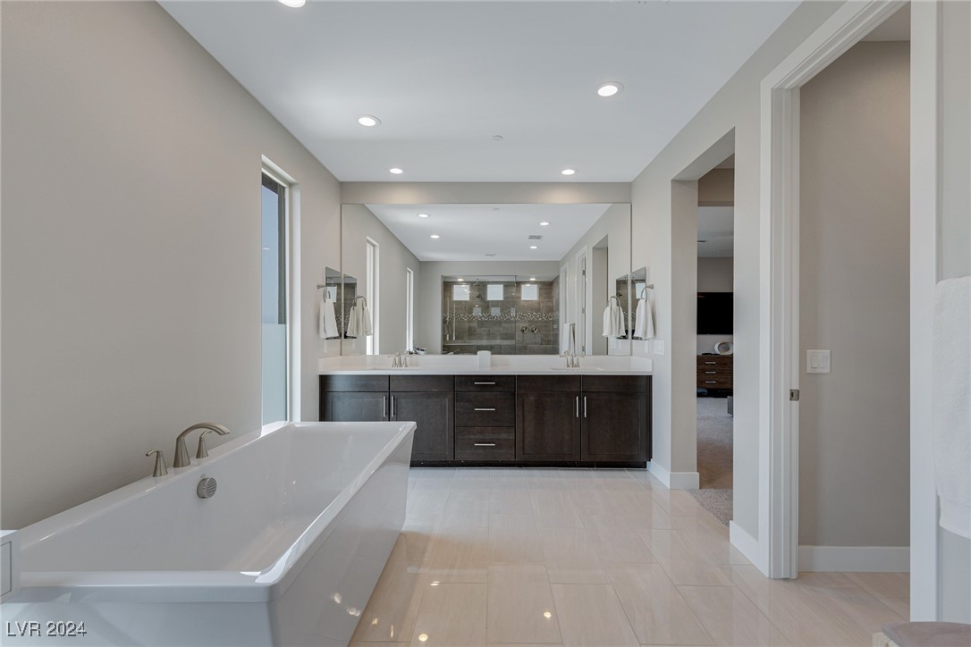 2141 King Crest Court