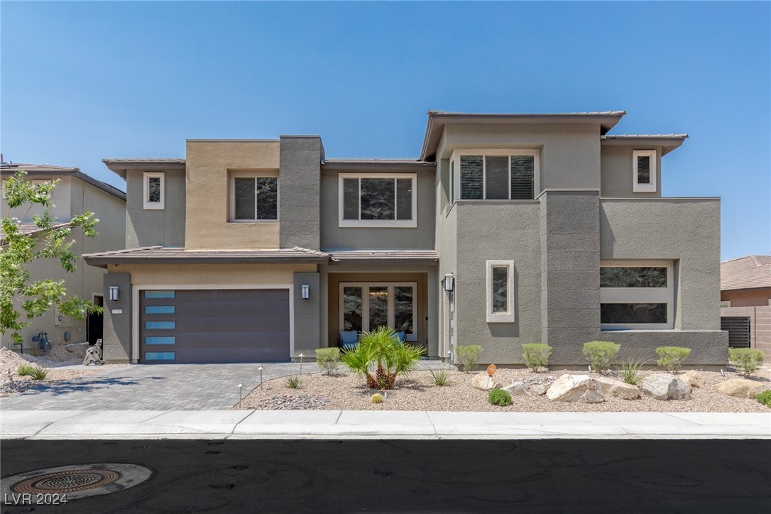 2141 King Crest Court