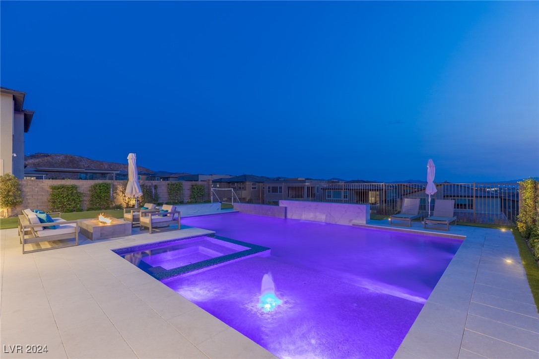 2141 King Crest Court