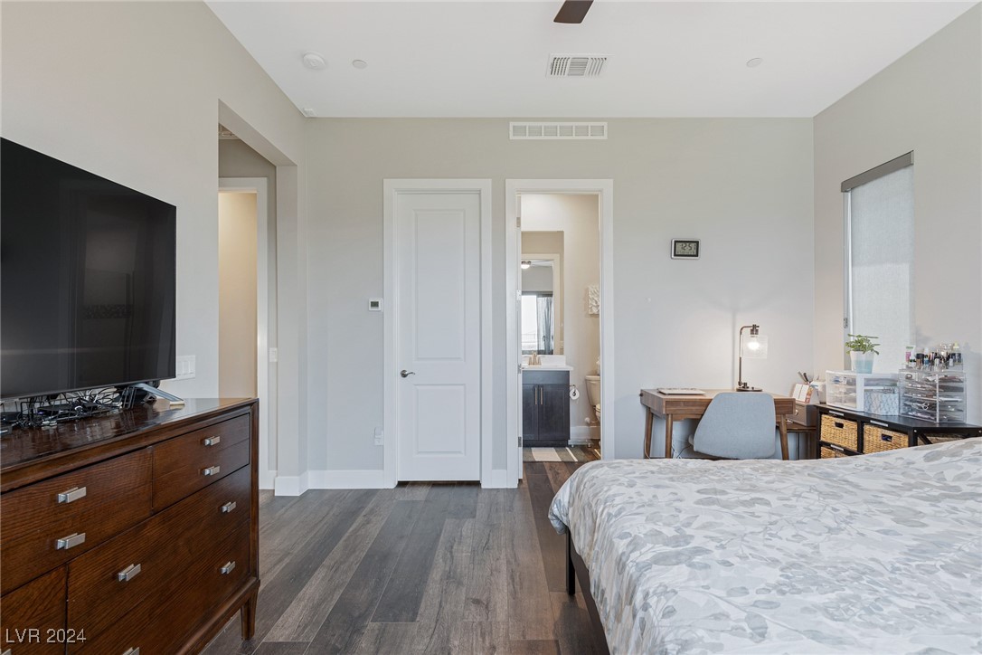 2141 King Crest Court