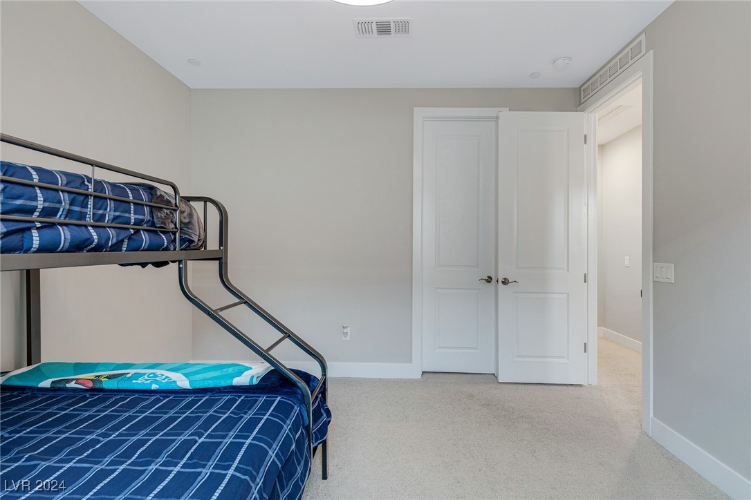 2141 King Crest Court