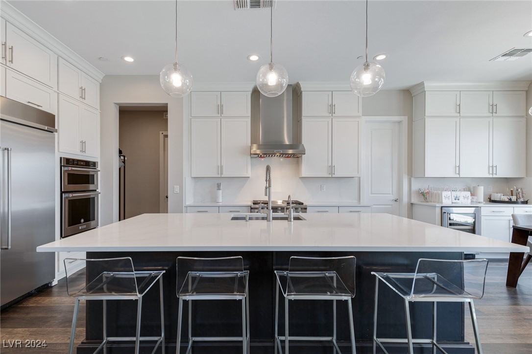 2141 King Crest Court