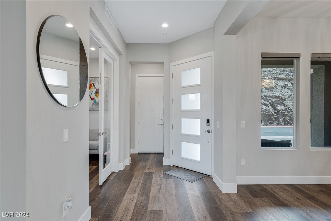 2141 King Crest Court