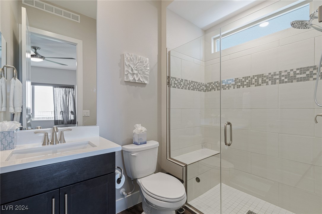 2141 King Crest Court