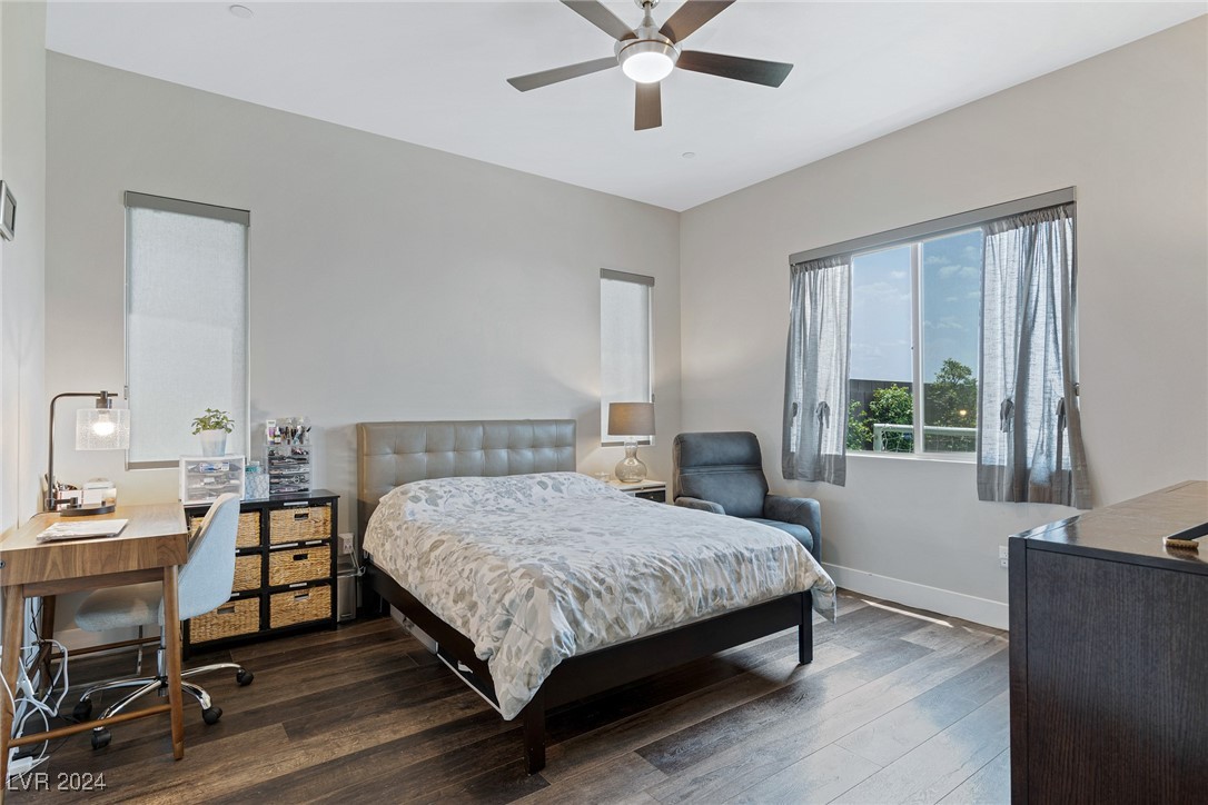 2141 King Crest Court