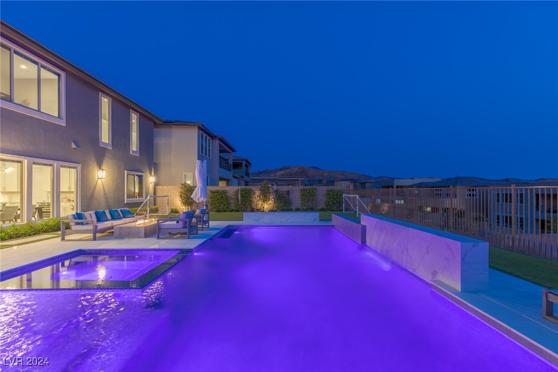 2141 King Crest Court