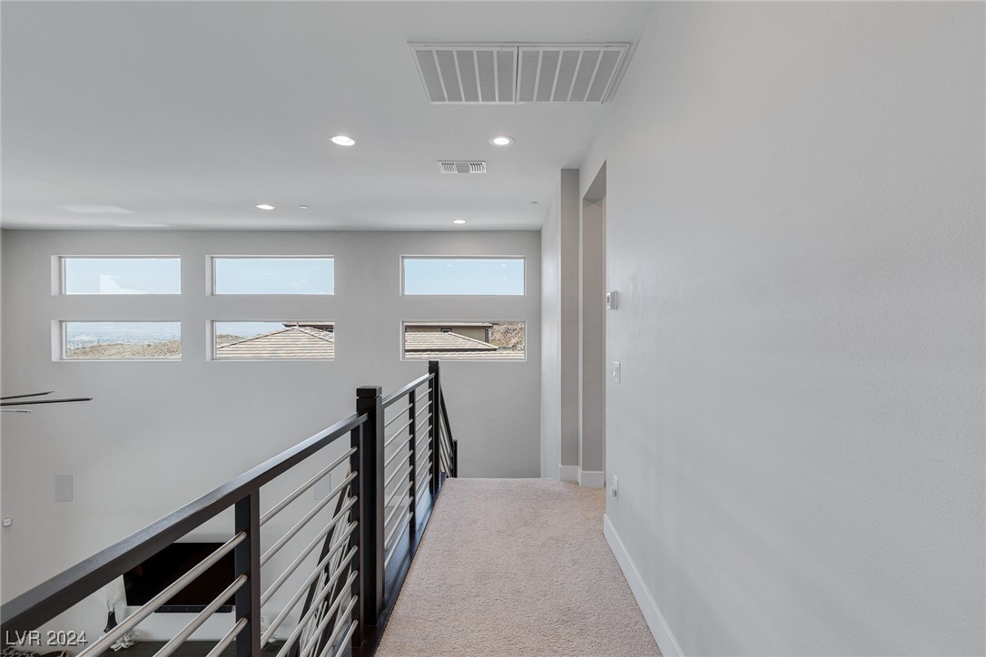 2141 King Crest Court