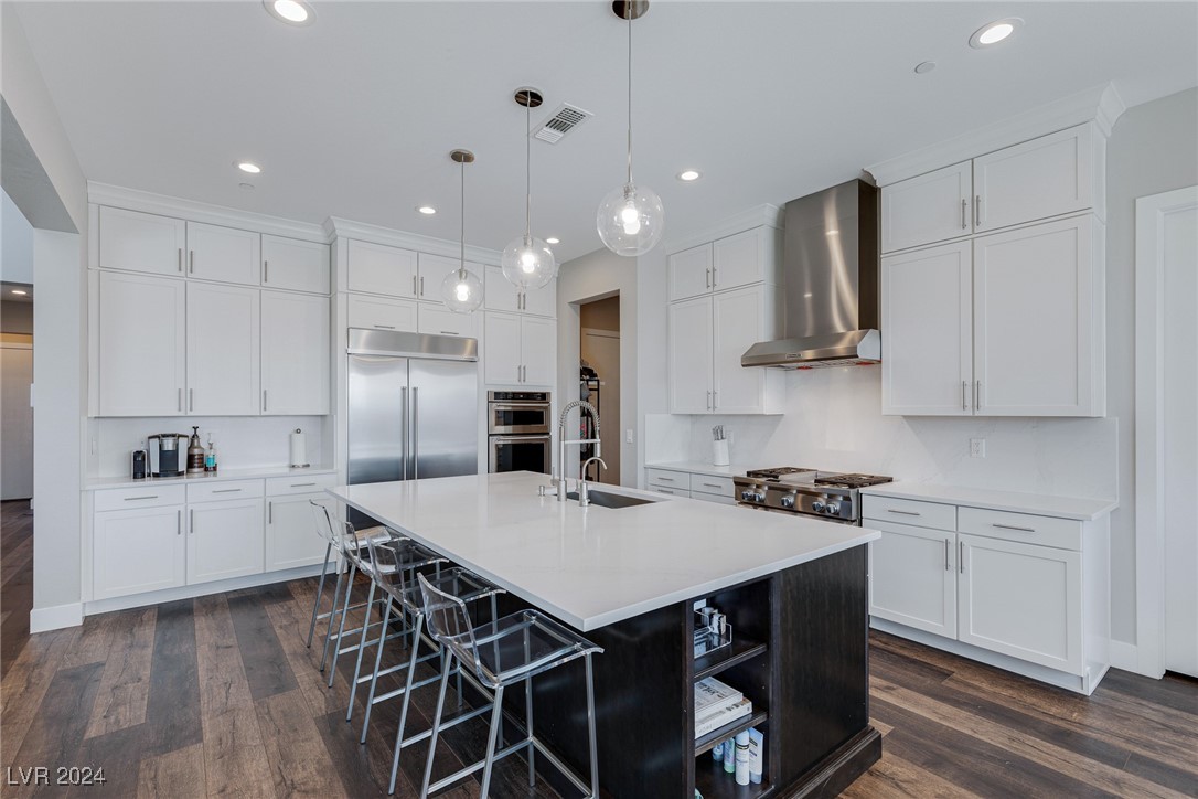 2141 King Crest Court