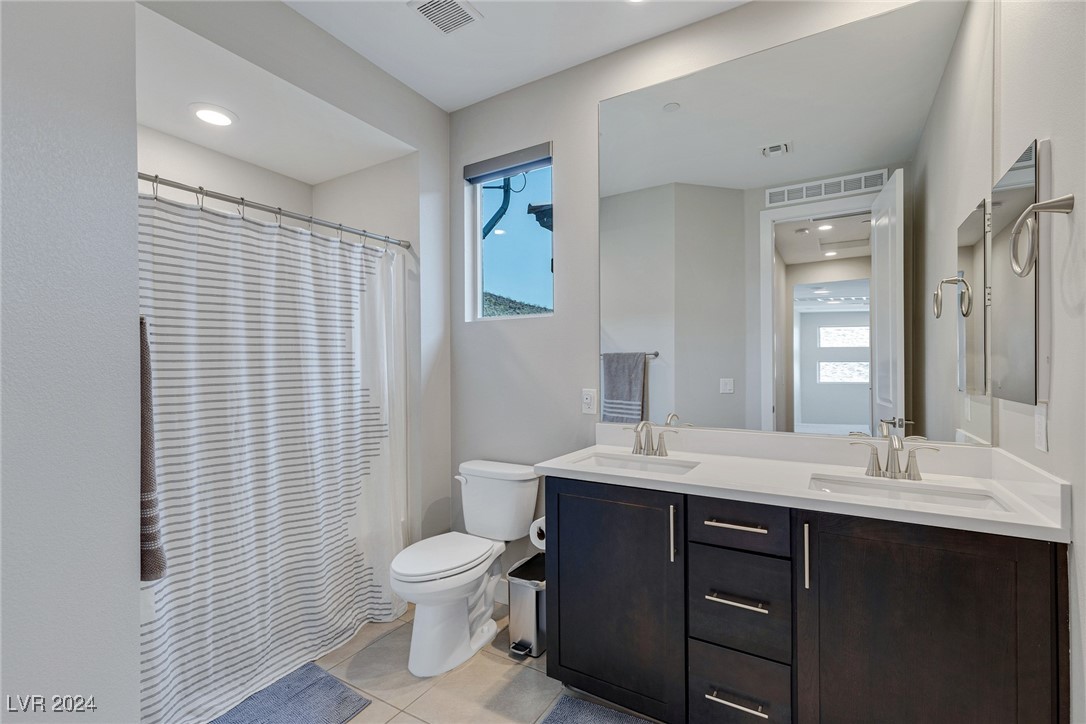 2141 King Crest Court