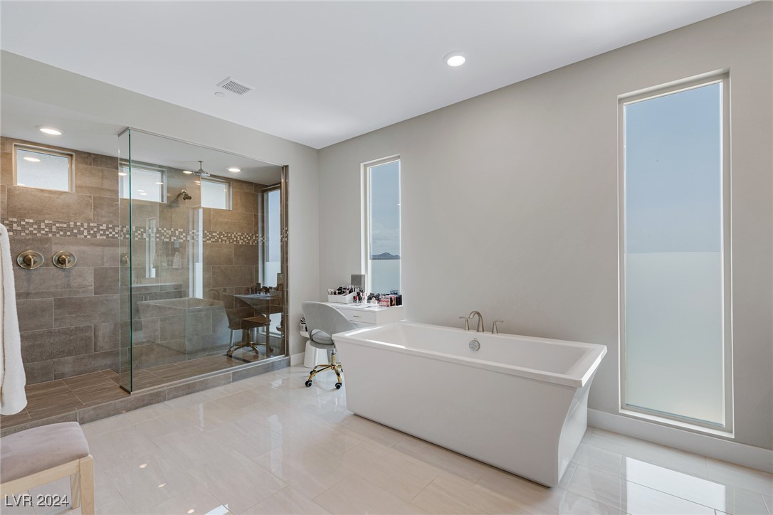 2141 King Crest Court