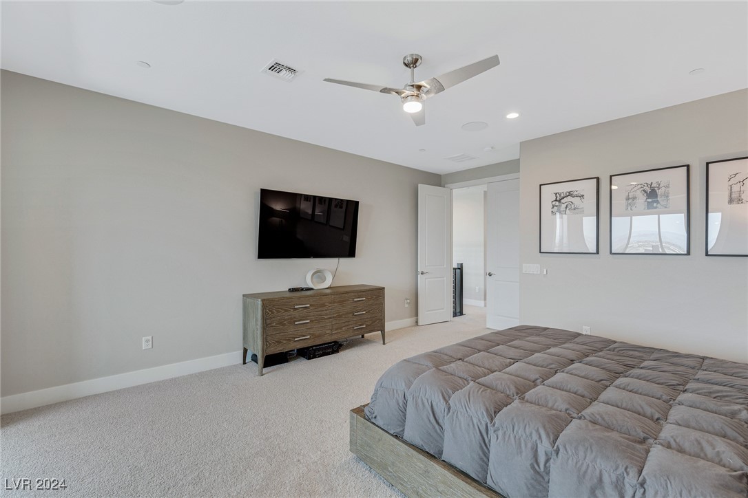 2141 King Crest Court