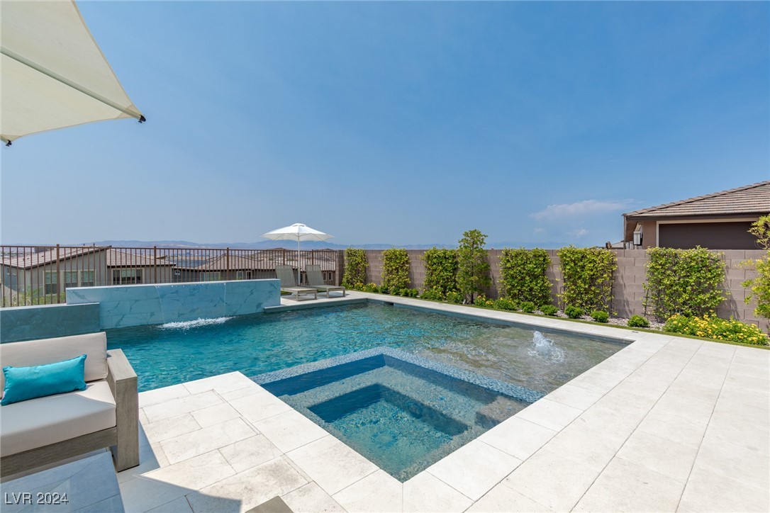 2141 King Crest Court