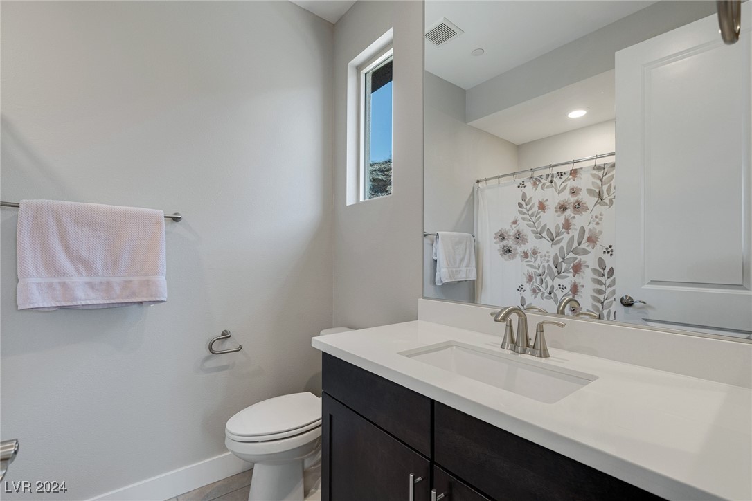 2141 King Crest Court