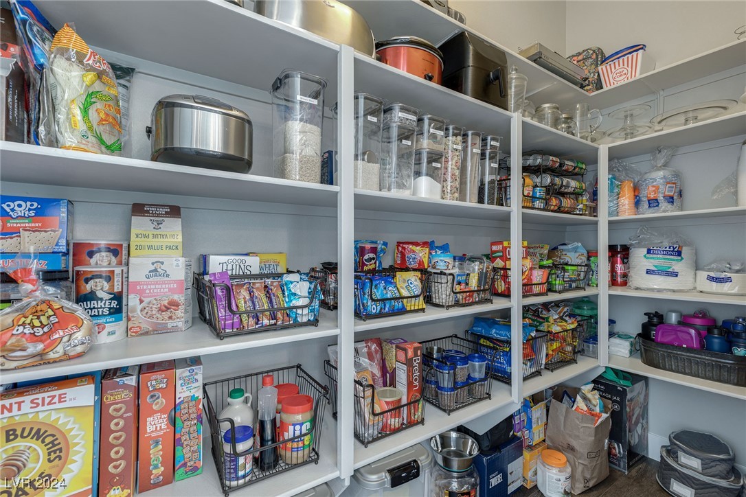 2141 King Crest Court