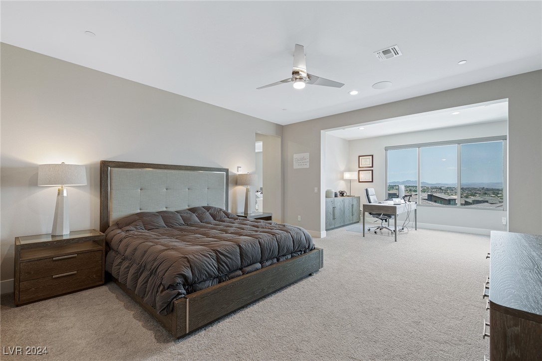 2141 King Crest Court